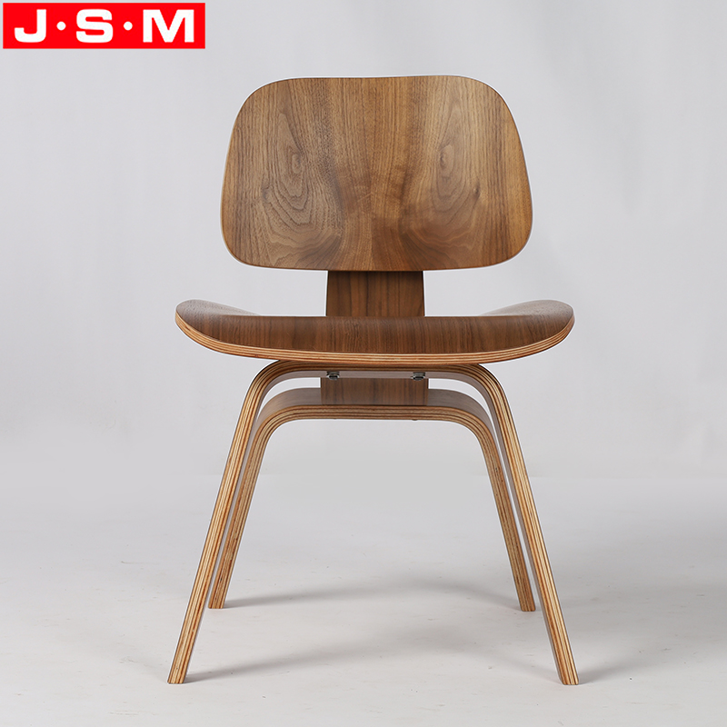 Living Room Leisure Chair