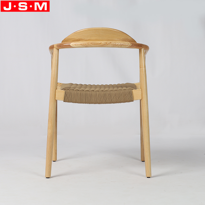 Home Furniture Restaurant Dinning Chairs
