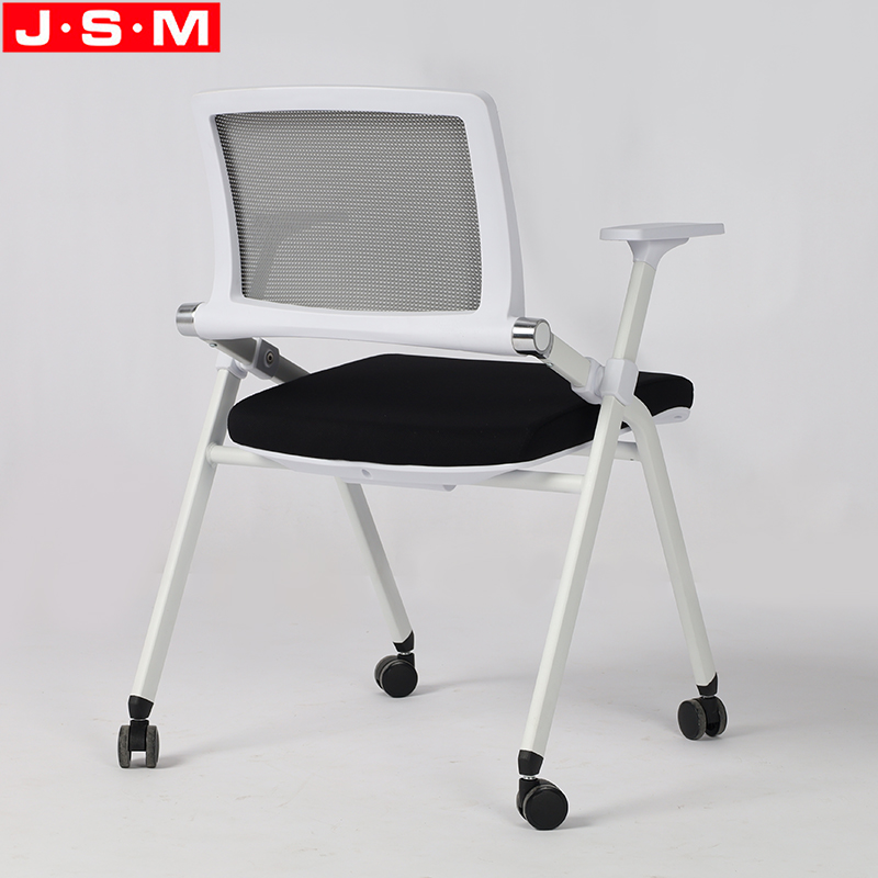 computer chair