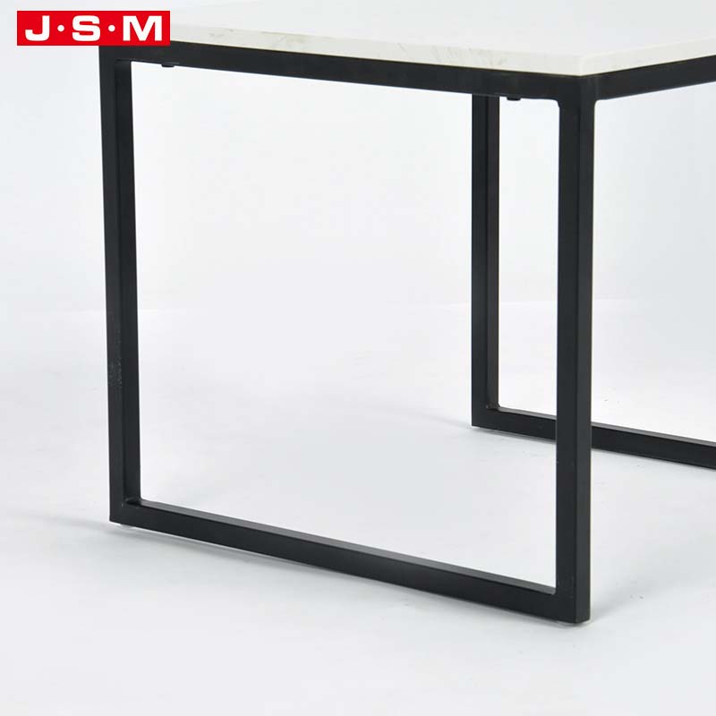 table spoon tea spoon