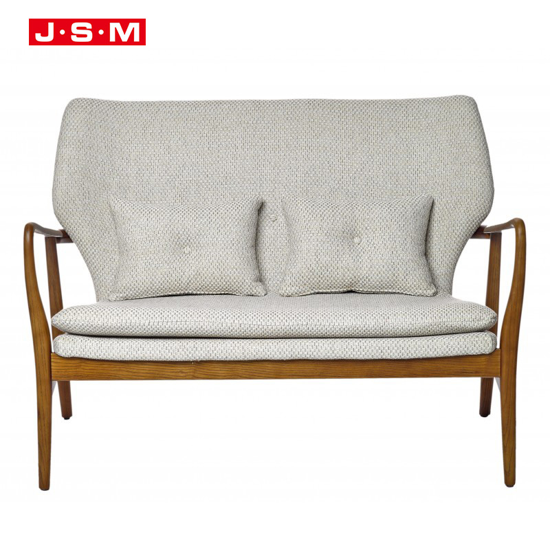 Comfortable Armchair