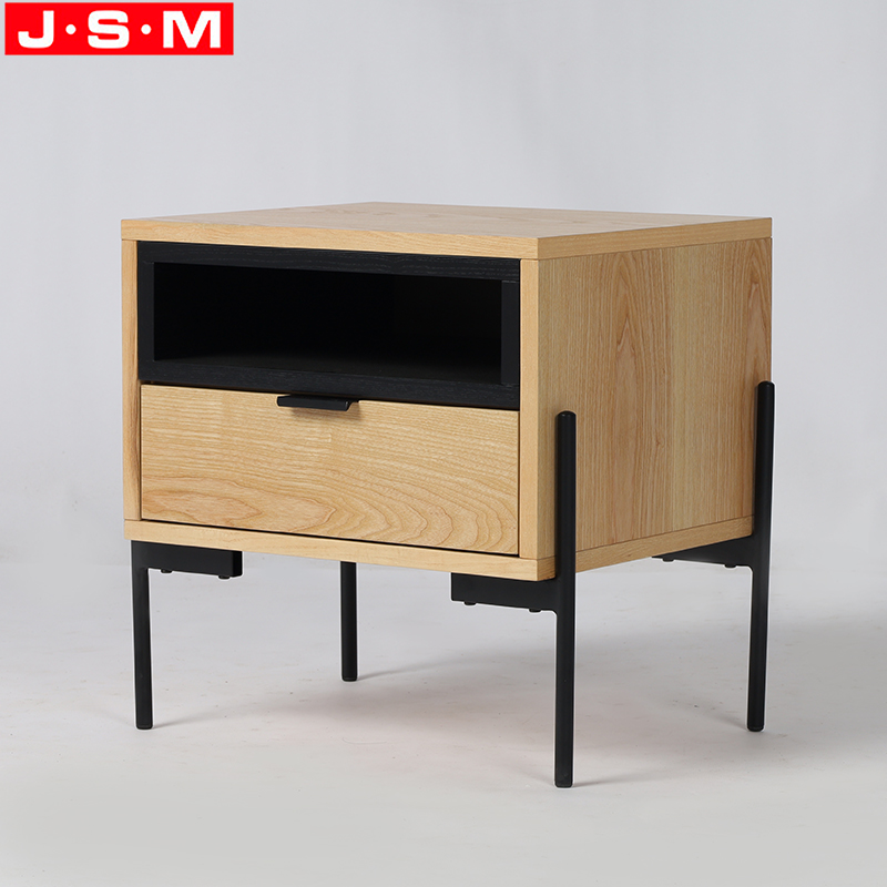 High Quality Nightstand