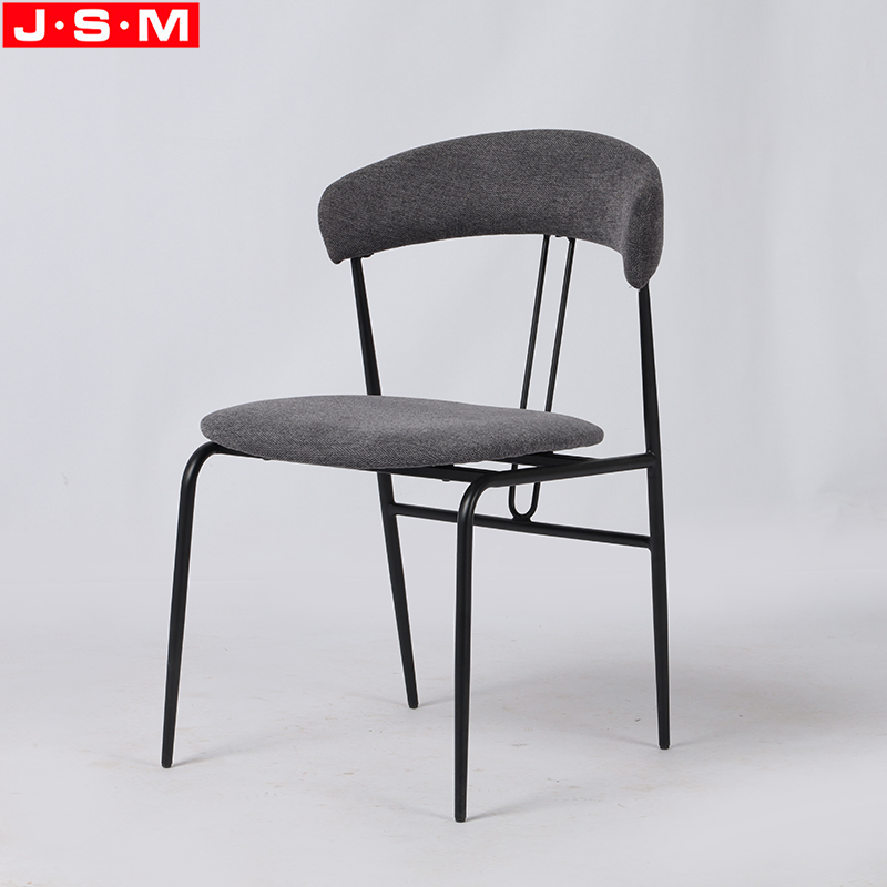 Restaurant Modern Dinner Chairs
