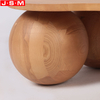 Living Room Tea Table Irregular Luxury Creative Home Design Tea Table