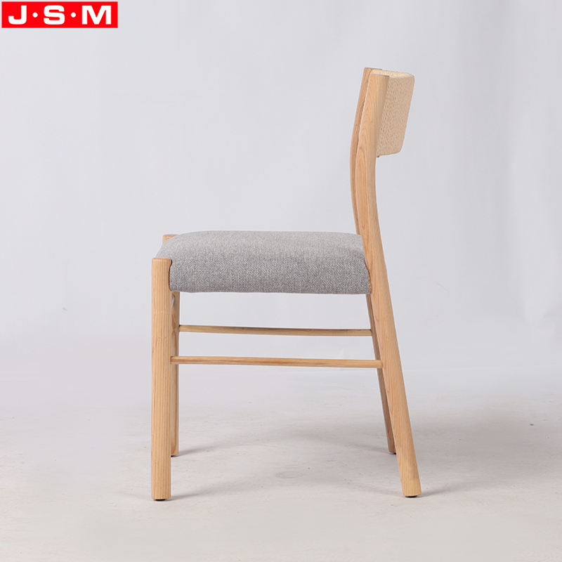Cafe Restaurant Dining Chairs