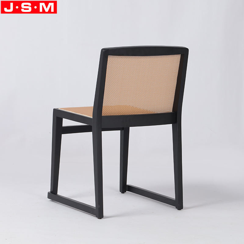 Wholesale Luxury Modern Dining Room Furniture Restaurant Chairs