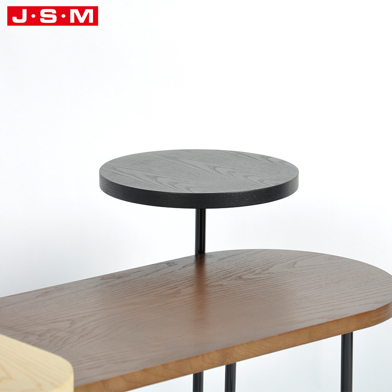 tatami table