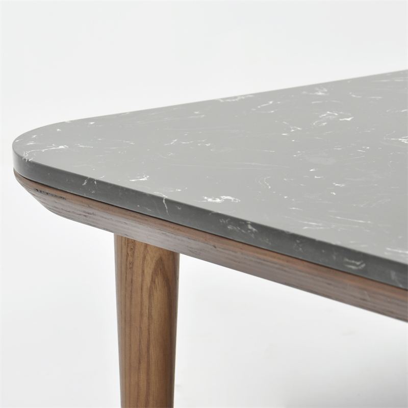 table japanese style