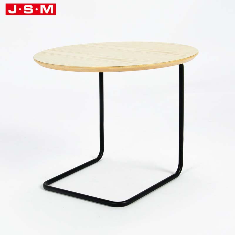 japan style dining table