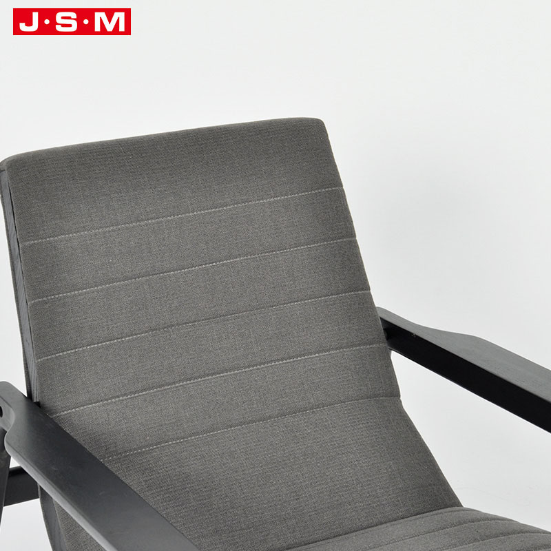 Living Room Armchair