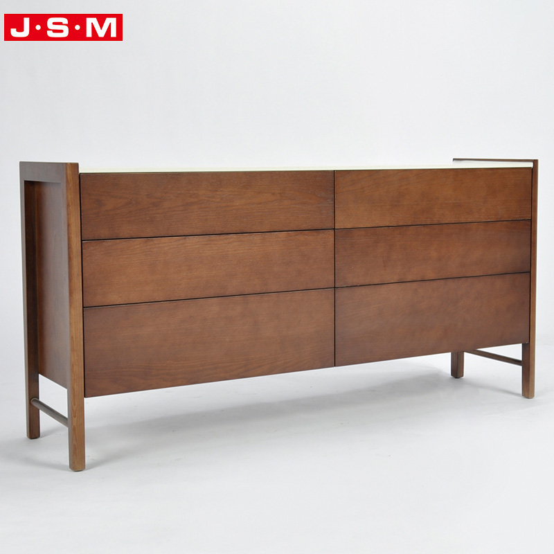 small cupboard for living room