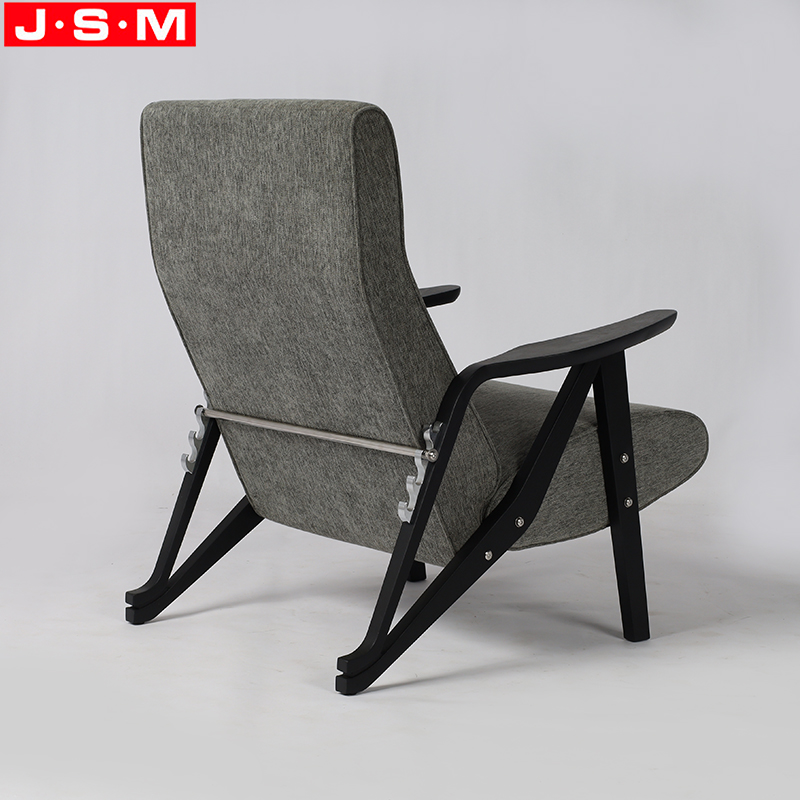 Modern Recliner Wholesale