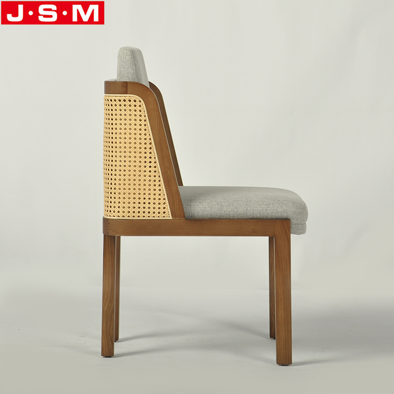 Comfortable Dining Chair