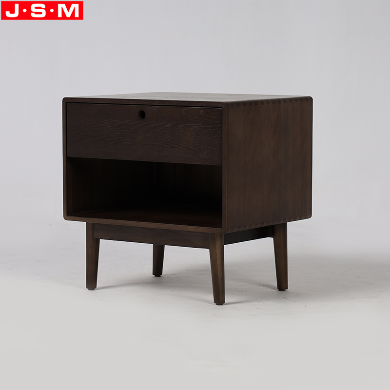 bedroom one night stand