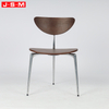 Dining room chair