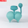Used Sofa Price Household Cute Style Indoor Cushion Seat Sofa For Living Room Bedroom