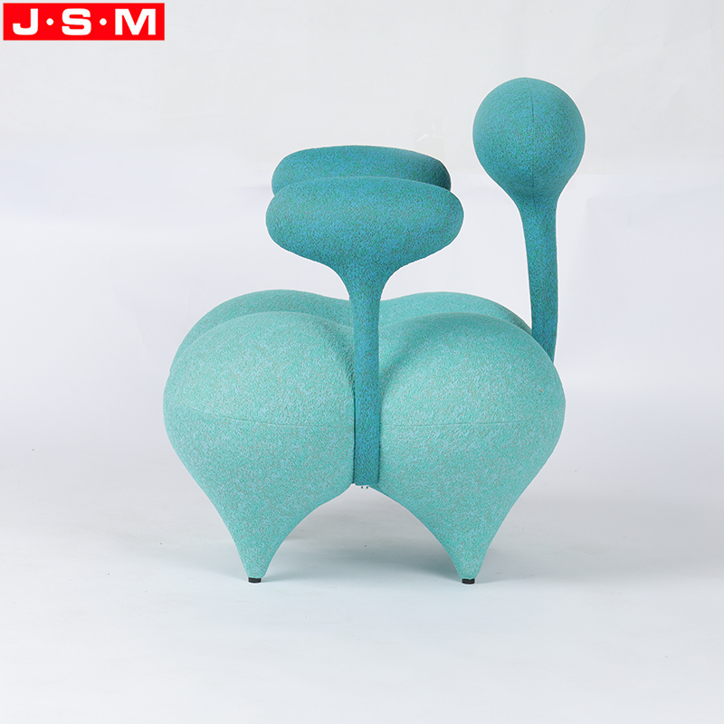 Used Sofa Price Household Cute Style Indoor Cushion Seat Sofa For Living Room Bedroom