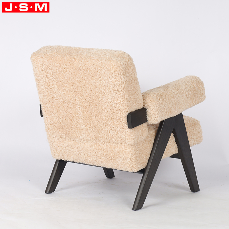 kids armchair