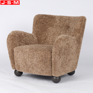 Velvet Sofa Washable Sofa Couch Covers Sectional Sofas Cushion Seat Ash Timber Leg