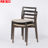 dining chair covers with arms