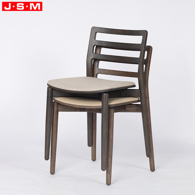 dining chair covers with arms