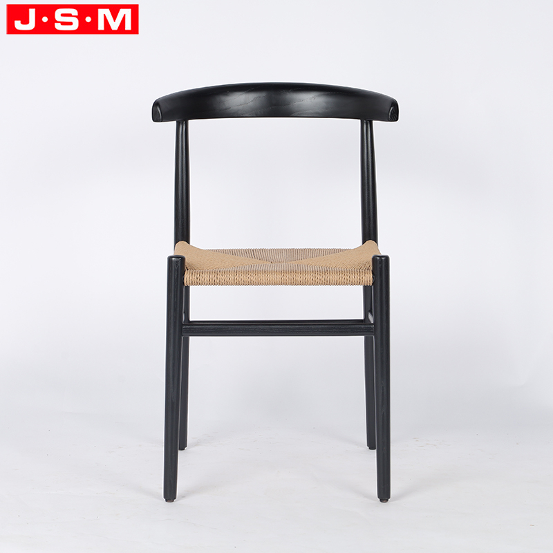 dining table chair set