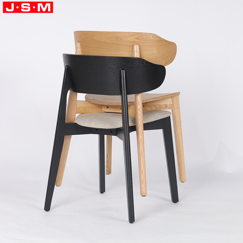 slipcover dining chair