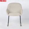 dining chair seat covers