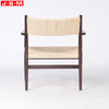 armchair folding bed