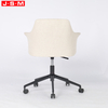 leather office chair