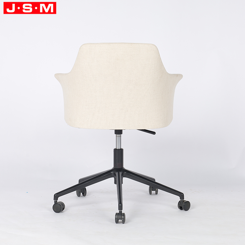 leather office chair