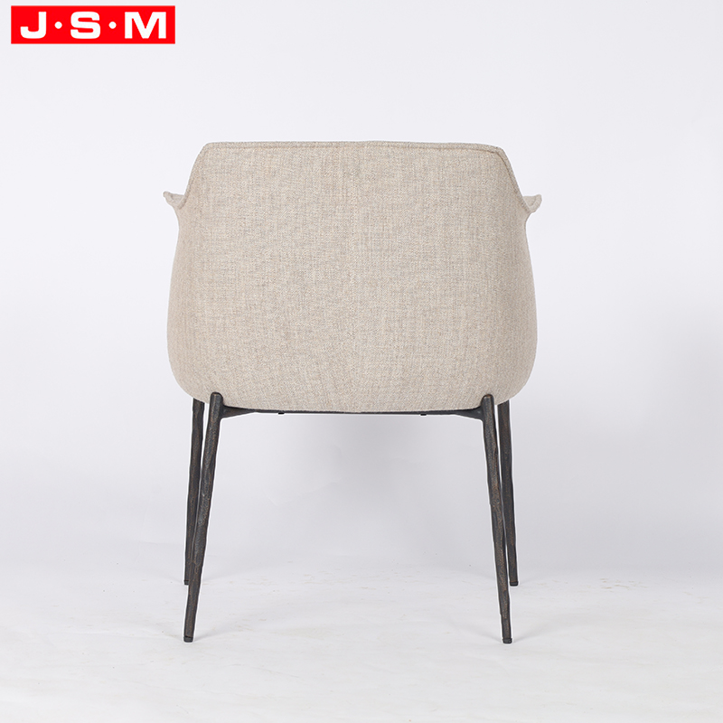 dining chair covers