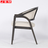 cesca armchair