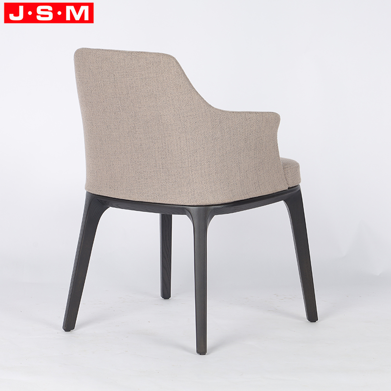 leather office chair