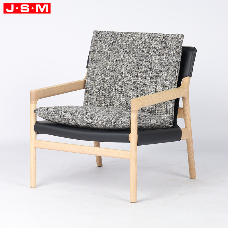 glider armchair
