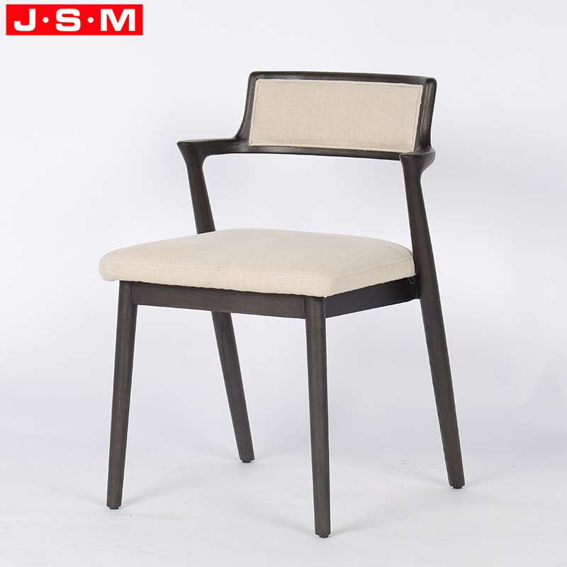weave dining chair