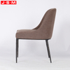 dining chair modern