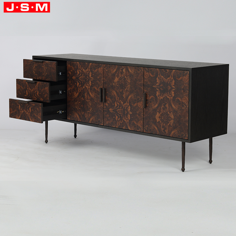 accent tv cabinet