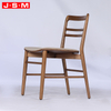 Dining Room Furniture