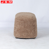 Ottoman Stool