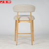 Ottoman Stool
