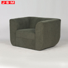 air sofa
