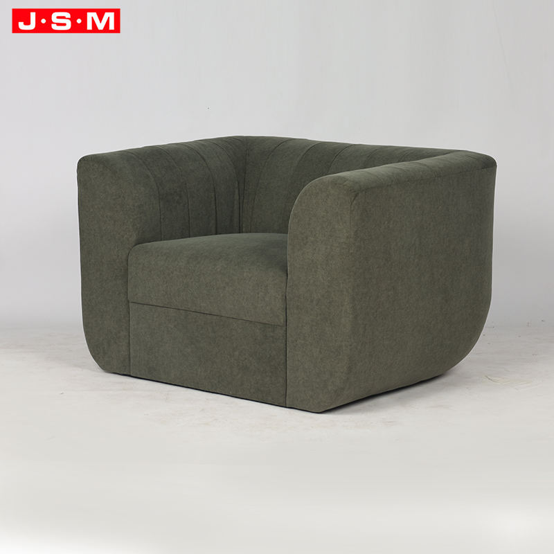 air sofa