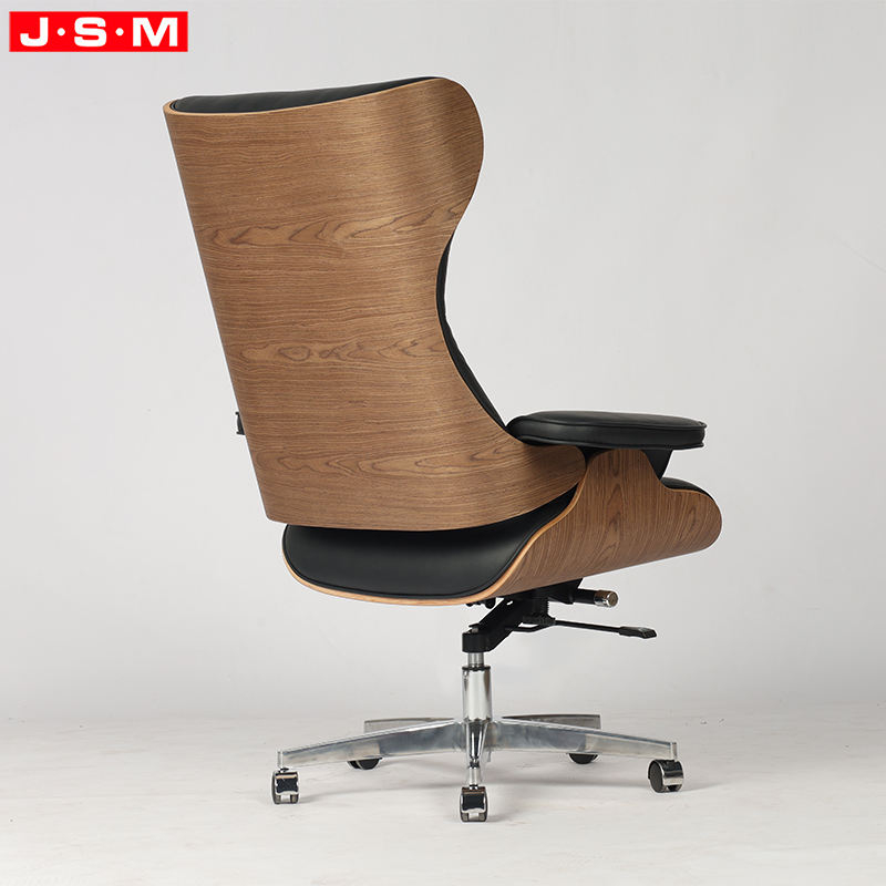Factory Sale Office Chair