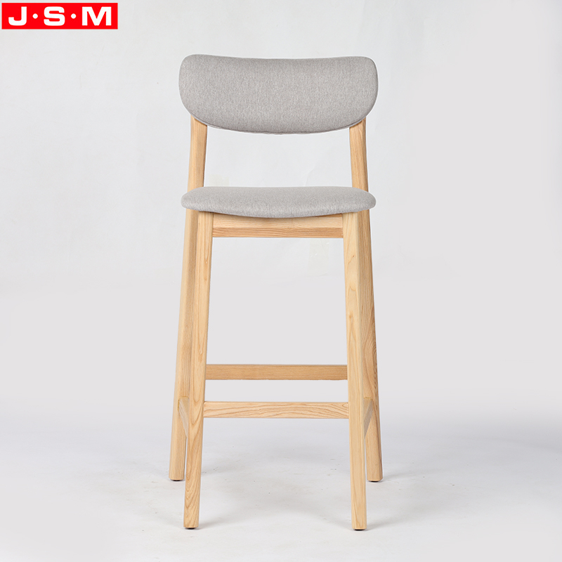 Wood Base High Bar Stools Vintage Stools Wood Legs Wood Base High Bar Table And Chair