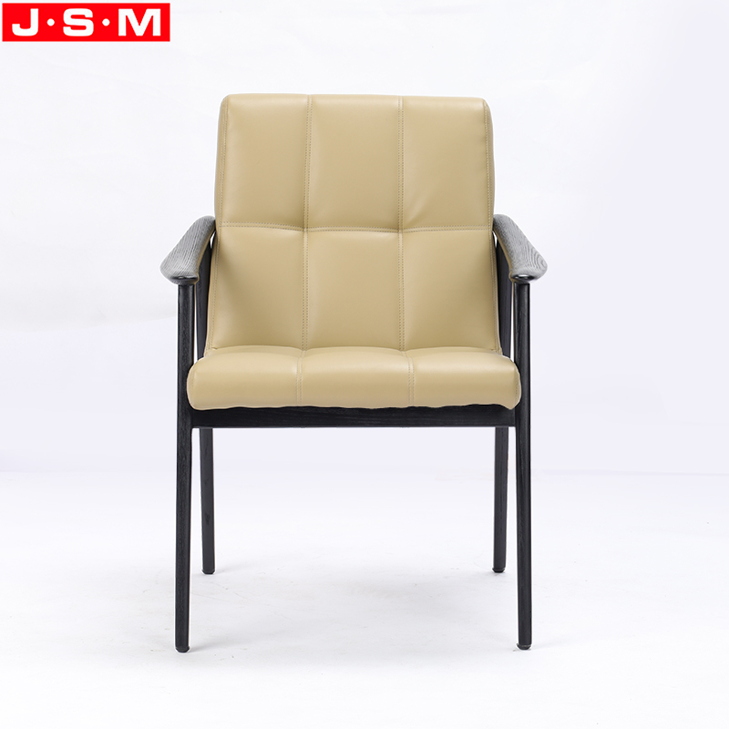 Dining Room Chairs Seat Dining Chair Ash Timber Base Dining Chair For Dining Room
