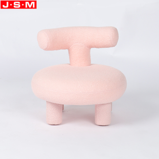 China Cover Ottoman Bench Stool Wood Long Bedroom Slipcover Cork Ash Timber Frame