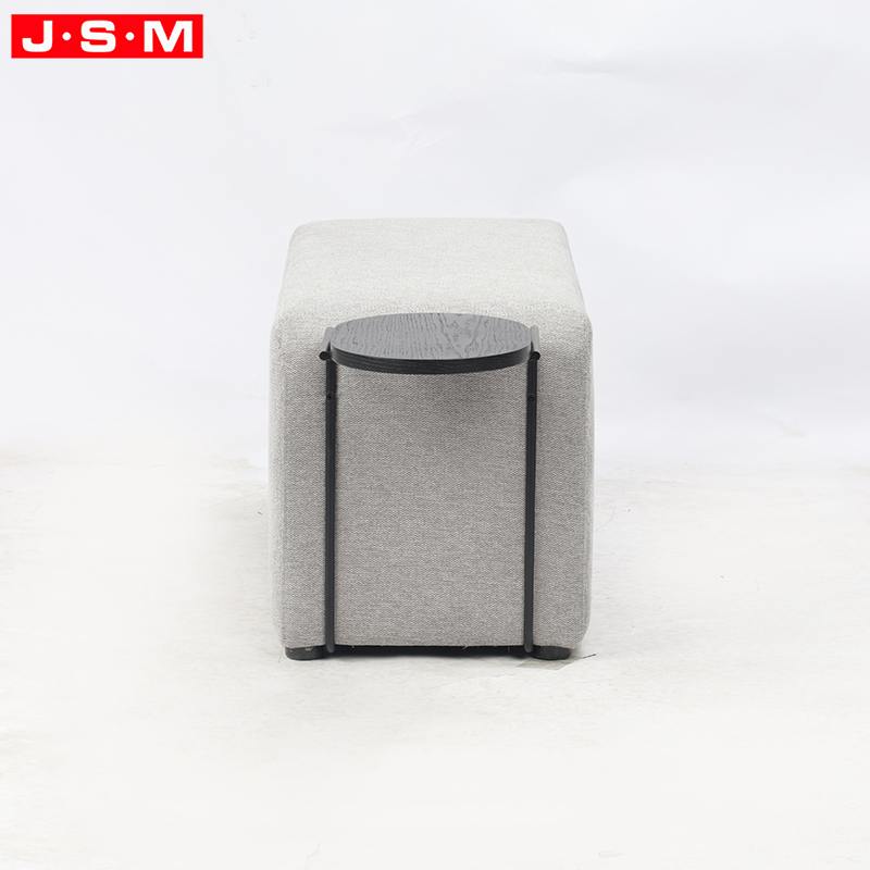 Furniture Benches