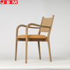 modern dining chairs