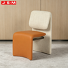 Dining Room Furniture